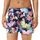 Firefly Badeshorts Garliza II Blau 40