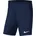 Dri-FIT Fußball Shorts Kinder Midnight Navy/White S