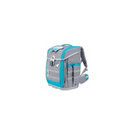 McNeill Ergo Complete 4-tlg. star