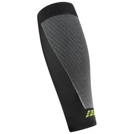 CEP Core Run Ultralight Schwarz S