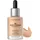 Catrice HD Liquid Coverage Foundation 040 warm beige 30 ml
