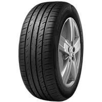 Roadhog RGS01 155/65 R14 75T