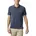 Point blau S