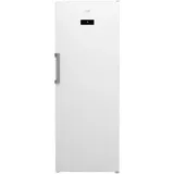 Beko RFNE448E55W (weiss)