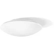 RZB LED-Wand-u.Deckenleuchte 672058.002.5.1