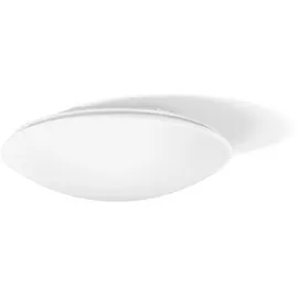 RZB LED-Wand-u.Deckenleuchte 672058.002.5.1