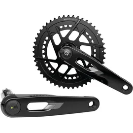 Sram Rival E1 172 - 46-33T
