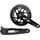 Sram Rival E1 172 - 46-33T