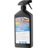 Kettler Kunststoffreiniger 1 l
