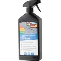 Kettler Kunststoffreiniger 1 l