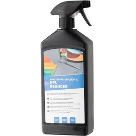 Kettler Kunststoffreiniger 1 l