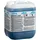 Kiehl Vollwaschmittel Flüssig 10 l