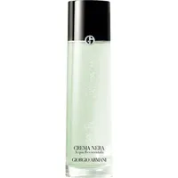 Giorgio Armani Crema Nera Acqua Reviscentalis Reviving Treatment Lotion 150 ml