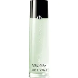 Giorgio Armani Crema-NeraAcqua Reviscentalis Reviving Treatment Lotion 150 ml
