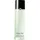 Giorgio Armani Crema-NeraAcqua Reviscentalis Reviving Treatment Lotion 150 ml