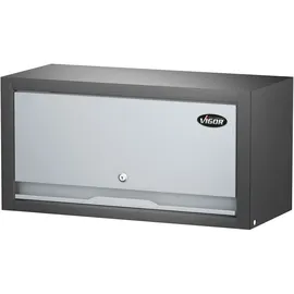 VIGOR Hängeschrank, 676 mm ∙ VIGOR