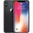 256 GB Space Grau