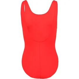 Puma Badeanzug Red M