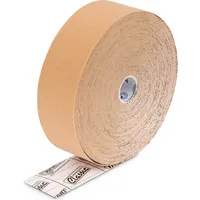 Kinesio Kinesio, Kinesiologie-Tape Tex Classic 31,5 m Beige