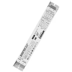 OSRAM BETRIEBSGERÄTE EVG QT-FIT5 3X14,4X14