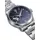 Orient Star Automatik Edelstahl 39 mm RE-AT0021L00B