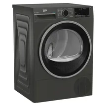 Beko B3T22491M Wärmepumpentrockner (8 kg)