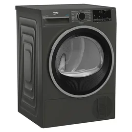 Beko B3T22491M Wärmepumpentrockner (8 kg)