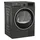 Beko B3T22491M Wärmepumpentrockner (8 kg)
