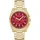 Giorgio Armani AX2863 Edelstahl 44 mm AX2863