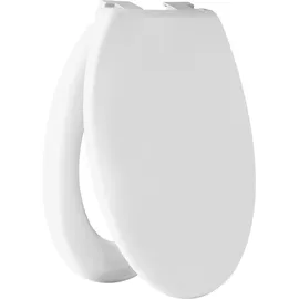 Trendline Berlin Weiß