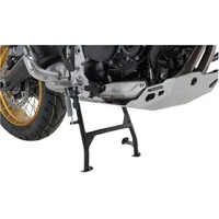 SW-Motech Hauptständer für BMW F 850 GS (17-) Tieferlegung Schwarz