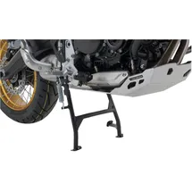 SW-Motech Hauptständer für BMW F 850 GS (17-) Tieferlegung Schwarz
