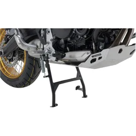 SW-Motech Hauptständer für BMW F 850 GS (17-) Tieferlegung Schwarz
