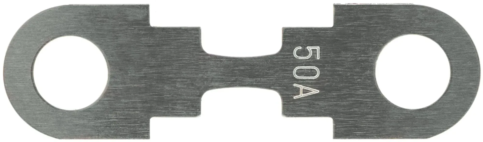 TOPRAN Sicherung 113775 für CUPRA