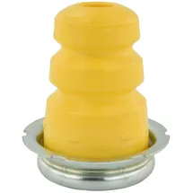 Febest Blattfederanschlag, Zusatzfeder