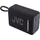 JVC XS-E114B schwarz