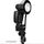 Profoto OCF Adapter