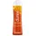 DUREX Play Wärmend Gleitgel 100 ml