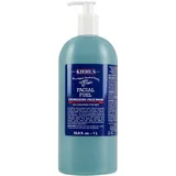 Kiehl's Facial Fuel Energizing Face Wash 1000 ml