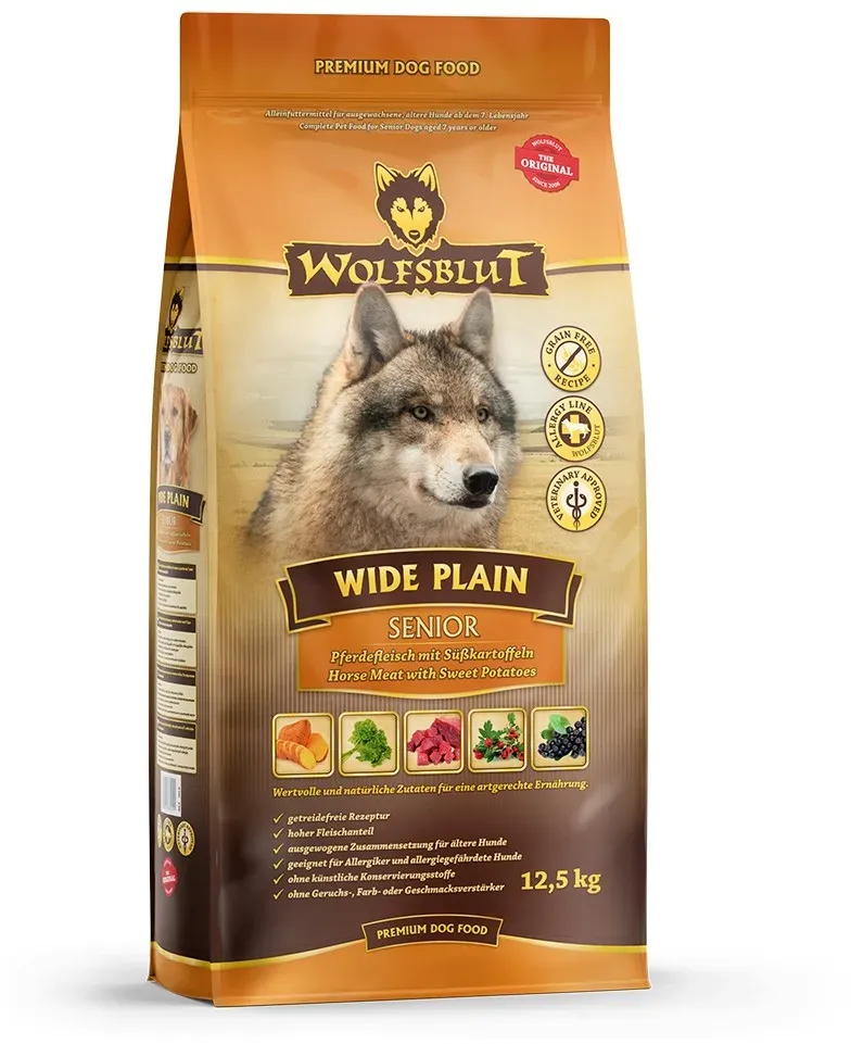 beste katzentoilette fr groe katzen Katzentoilette XXL Edelstahl