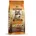 Wolfsblut Wide Plain Senior 12,5 kg