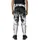 Troy Lee Designs Gp Brazen Camo, gray, youth 22