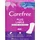 Carefree Slipeinlagen Plus Large mit Frischeduft 48 St.