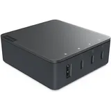 Lenovo Go Multi-Port Charger