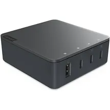 Lenovo Go Multi-Port Charger
