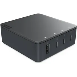 Lenovo Go Multi-Port Charger
