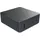 Lenovo Go Multi-Port Charger