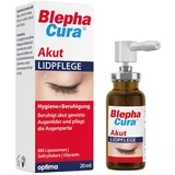 OPTIMA Blephacura Akut