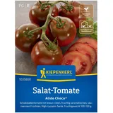 Kiepenkerl Saatgut Salattomate 'Alido Choco®', braunrot