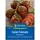 Kiepenkerl Saatgut Salattomate 'Alido Choco®', braunrot